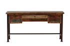 Antique Desk